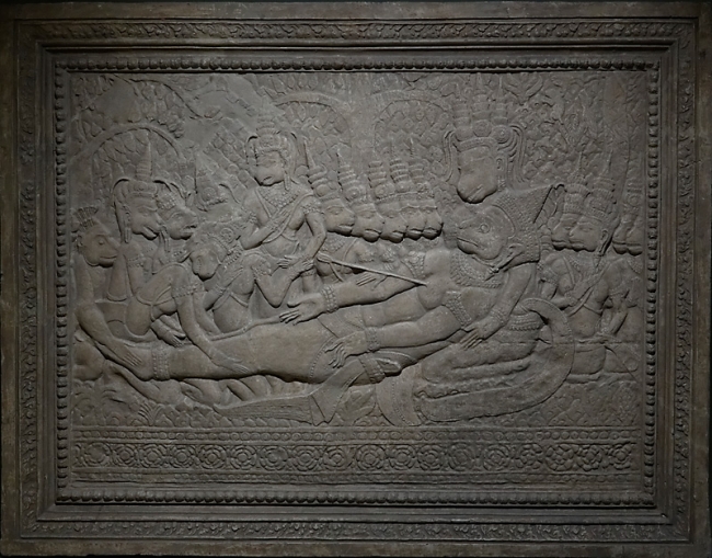 Louis Delaporte et le Cambodge-039